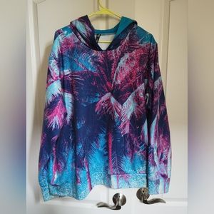 Torrid Hoodie